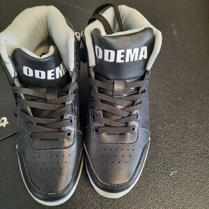Light up sneakers
